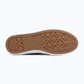 Scarpe Converse Louie Lopez Pro Suede Ox nero/nero/bianco 4