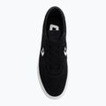 Scarpe Converse Louie Lopez Pro Suede Ox nero/nero/bianco 5