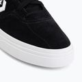 Scarpe Converse Louie Lopez Pro Suede Ox nero/nero/bianco 7
