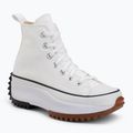 Scarpe da ginnastica Converse Run Star Hike white
