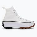 Scarpe da ginnastica Converse Run Star Hike white 2