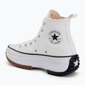 Scarpe da ginnastica Converse Run Star Hike white 3