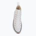 Scarpe da ginnastica Converse Run Star Hike white 5