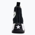 Scarpe da ginnastica Converse Run Star Hike black 6