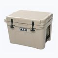 Frigorifero portatile YETI Tundra 23 l tan 2