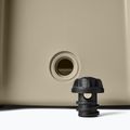 Frigorifero portatile YETI Tundra 23 l tan 6