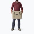 Frigorifero portatile YETI Tundra 23 l tan 7