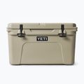 Frigorifero portatile YETI Tundra 32 l tan