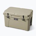 Frigorifero portatile YETI Tundra 32 l tan 2