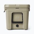 Frigorifero portatile YETI Tundra 32 l tan 3