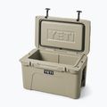 Frigorifero portatile YETI Tundra 32 l tan 4