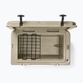Frigorifero portatile YETI Tundra 32 l tan 5