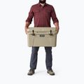 Frigorifero portatile YETI Tundra 32 l tan 6