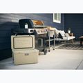 Frigorifero portatile YETI Tundra 32 l tan 7