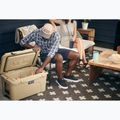 Frigorifero portatile YETI Tundra 32 l tan 8