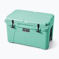 Frigorifero portatile YETI Tundra 32 l seafoam