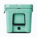 Frigorifero portatile YETI Tundra 32 l seafoam 2