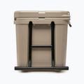 Frigorifero portatile YETI Tundra Haul 47 l tan 5