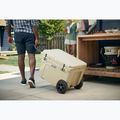 Frigorifero portatile YETI Tundra Haul 47 l tan 8