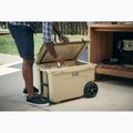 Frigorifero portatile YETI Tundra Haul 47 l tan 9