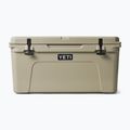 Frigorifero portatile YETI Tundra 45 l tan