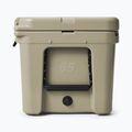 Frigorifero portatile YETI Tundra 45 l tan 3