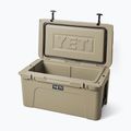 Frigorifero portatile YETI Tundra 45 l tan 4
