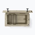 Frigorifero portatile YETI Tundra 45 l tan 5