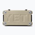 Frigorifero portatile YETI Tundra 45 l tan 6