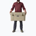 Frigorifero portatile YETI Tundra 45 l tan 7