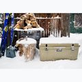 Frigorifero portatile YETI Tundra 45 l tan 8