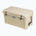 Frigorifero da campeggio YETI Tundra 75 l tan 2