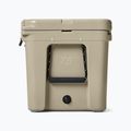 Frigorifero da campeggio YETI Tundra 75 l tan 3