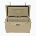 Frigorifero da campeggio YETI Tundra 75 l tan 4