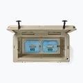 Frigorifero da campeggio YETI Tundra 75 l tan 6