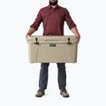 Frigorifero da campeggio YETI Tundra 75 l tan 7