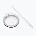 Tappo per borraccia YETI Straw Lid R20 stainless