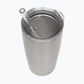 Tappo per borraccia YETI Straw Lid R20 stainless 2
