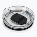 Tappo per borraccia YETI Slider Lid R10/20 black