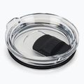 Tappo per borraccia YETI Slider Lid R10/20 black 2