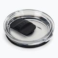 Tappo per borraccia YETI Slider Lid R10/20 black 3