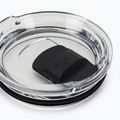 Tappo per borraccia YETI Slider Lid R10/20 black 4