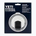 Tappo per borraccia YETI Slider Lid R10/20 black 5