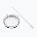 Tappo per borraccia YETI Straw Lid R30 stainless