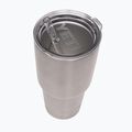 Tappo per borraccia YETI Straw Lid R30 stainless 2
