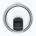 Tappo per borraccia YETI Slider Lid R30 black
