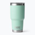 Tazza termica YETI Rambler Tumbler 887 ml seafoam