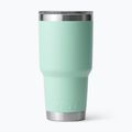 Tazza termica YETI Rambler Tumbler 887 ml seafoam 2