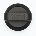 Tappo per bottiglia YETI Rambler Chug nero 3