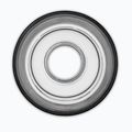 Tappo per bottiglia YETI Rambler Chug nero 4